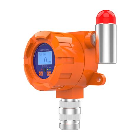 gas analyzers|gas detector vs analyzer.